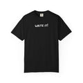 Write It! Graphic T-Shirt